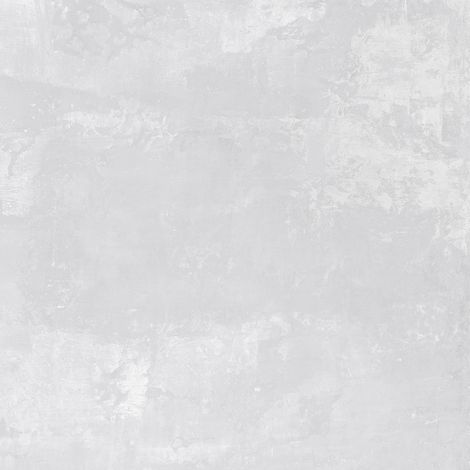 Gres Porcelánico Efecto Cemento Industriale Blanco 60X60 - ECPW027 (Ceramishop.es) (1/5)