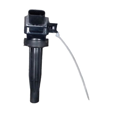 Bobine Allumage KIA Picanto [PRODUIT D'OCCASION] ♻️ 2730104110 - Garantie à vie (1/2)
