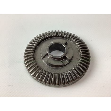 Rueda dentada interior autopropulsada KAAZ cortacésped LM5361SXA 028807