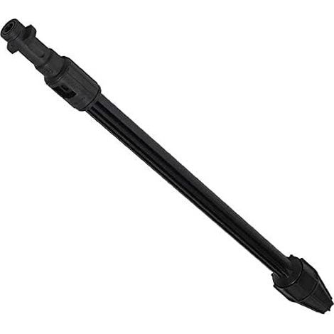 Accessoires de nettoyeur haute pression pour Karcher K2 K3 K4 K5 K6 K7 Turbo saleté voiture Jet lavage Lance Lance Extension buse de pulvérisation A (1/5)