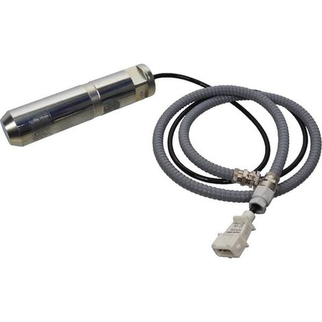 Zugkraftsensor 3713764M2 MASSEY FERGUSON 3713764M2