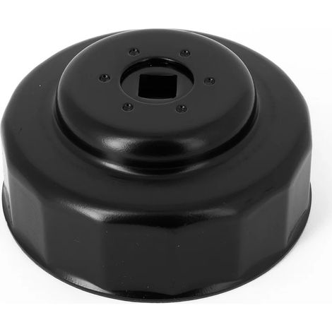 Llave filtro aceite kyoto oil filter wrench 15 caras 80mm