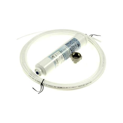 Kit filtro ad acqua - Frigorifero, congelatore - LG - 330416