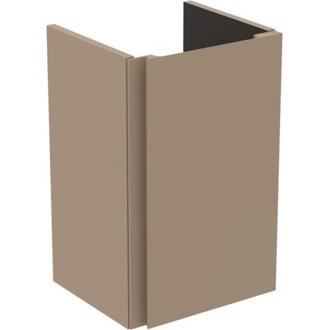 Ideal Standard E3403UP Meuble sous-lavabo Finesse (1/4)