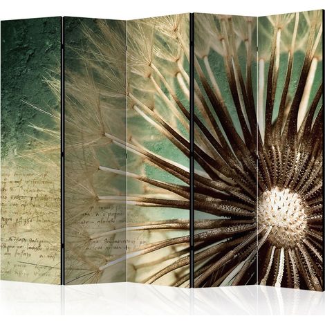 Paravento - Story of the Summer II [Room Dividers] - 225x172 (1/4)