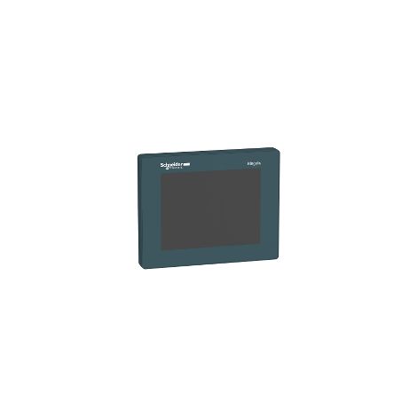 Display TouchScreen 5,7" TFT LED per STU/SCU - HMIS85
