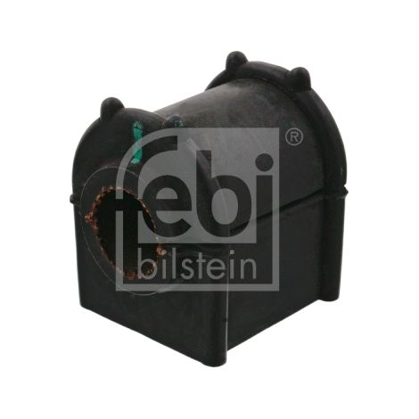 DOUILLE 100921 FEBI