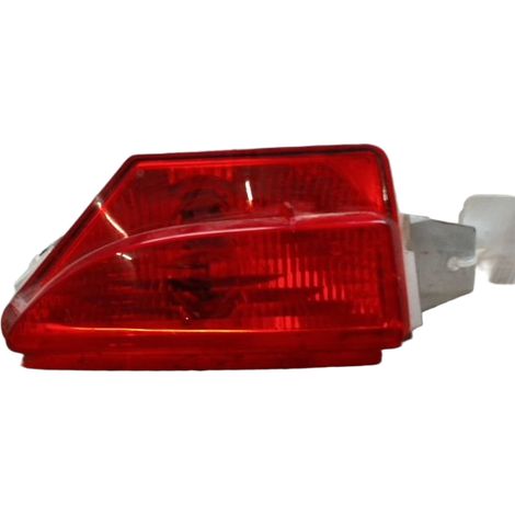Feu Brouillard Arriere Gauche FIAT Bravo 2007- [PRODUIT D'OCCASION]♻️51775349 (1/3)