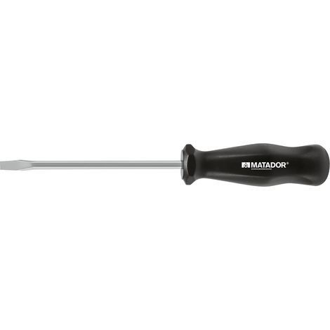 tournevis avec heurtoir, 5,5 x 100 mm, 0652 1055 (1/4)