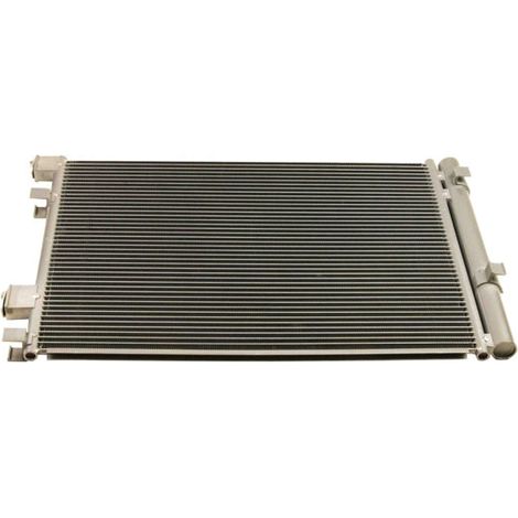 Condenseur, climatisation MAXGEAR AC830197 HYUNDAI 976061R300 (1/3)