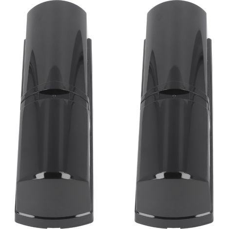 Dispositif de sécurité antivol à barrière immatérielle avec capteur de portée 50 m, grille lumineuse AC12-18V et DC12-24V. (1/5)