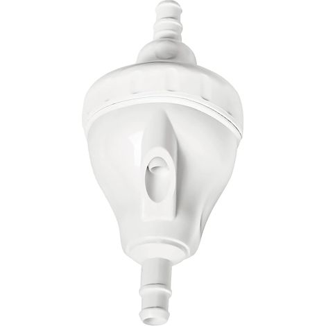 G52 Replacement Valve for Pool Cleaner (1/5)