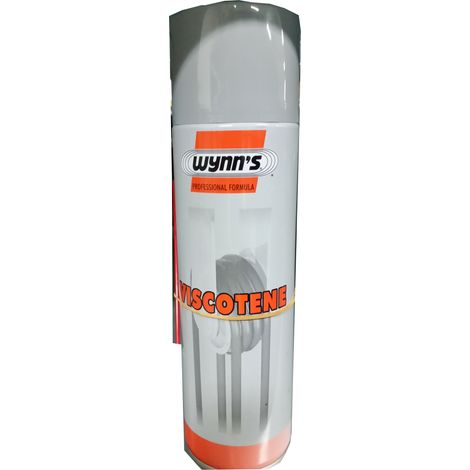 WYNN'S - Graisse viscotene - 500ml - WP80179 (1/2)