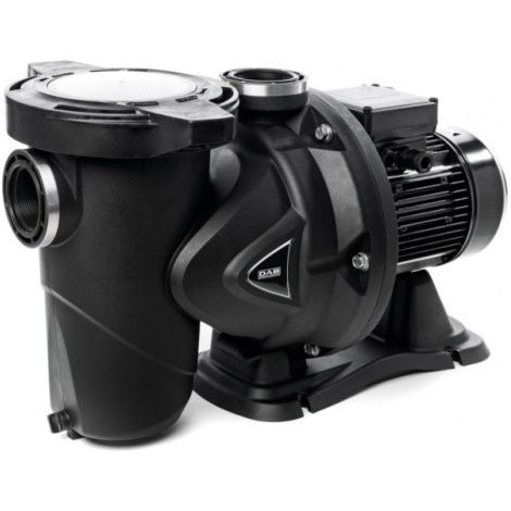 Pompa per Piscina DAB Euroswim 150 M 60211578