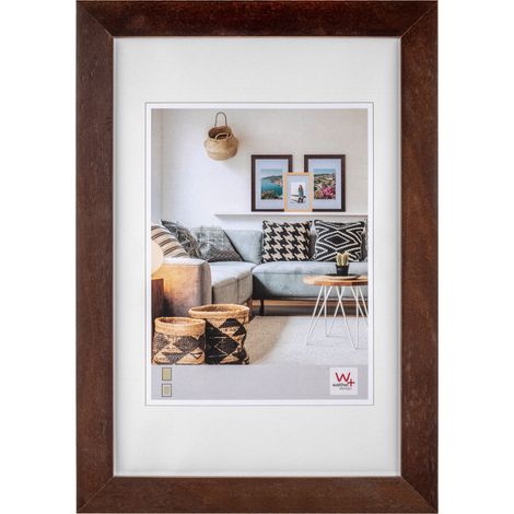 Nizza Holzr. 13x18 MERANTI (1/5)