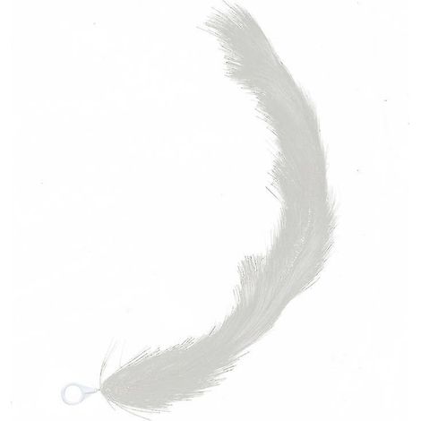 1 Stück Fischbrutgras (1/3)