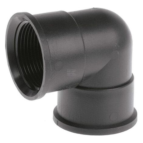Coude GEOLINE 8019251