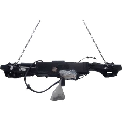 Attelage AUDI Q7 [PRODUIT D'OCCASION]♻️4l0803921ad (1/2)