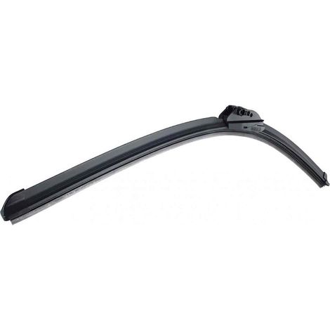 SPAZZOLA FLAT BLADE - CM. 35 (1/2)