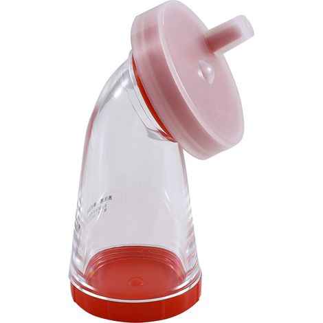 Broyeur à sésame, broyeur manuel portable à poudre de sésame, ustensile de cuisine.