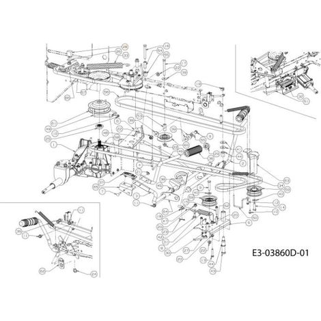 RELÉ ORIGINAL EMAK C7251648