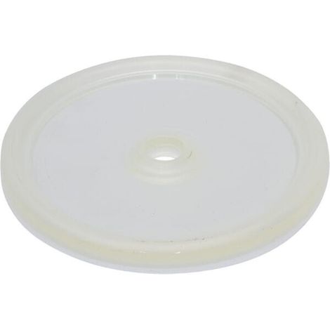 Membrana D113 BP-K COMET 18000178