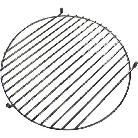 Griglia bassa diametro 328 altezza 2,5 cm - Forni a Microonde - LG - 51786