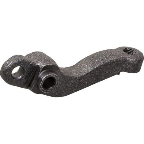 Levetta RAICO 899818M2N