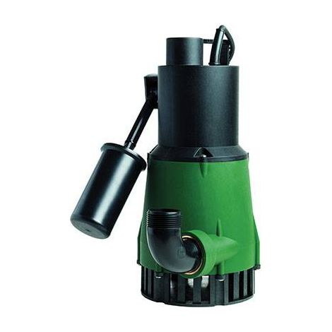 Pumpe Nova 300R monoautomatisch