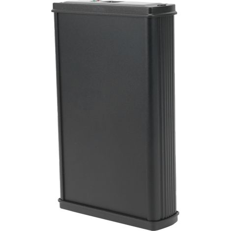 Programmateur ECU professionnel sans jetons pour KESS V2 version UE - Outil de mise à jour de programmation pour voitures, camions et tracteurs (1/5)