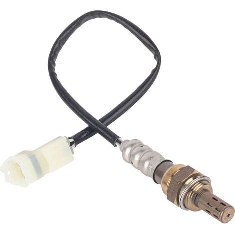 Sonde lambda 234-4105 pour Suzuki Aerio 2.0L (2002-2003) (1/5)