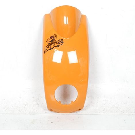 Original Frontschürze für Roller Peugeot 50 ludix trend 10p 2004 (1/5)