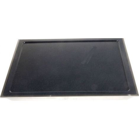 PLAQUE SEPARATRICE Samsung