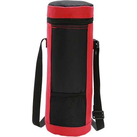 Wand Toilettenpapierhalter großes Fassungsvermögen und