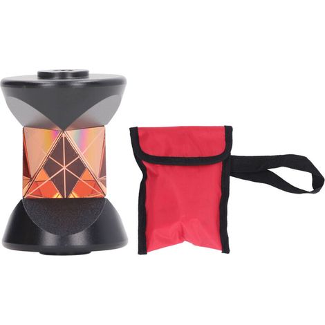 Ferro da stiro a vapore da 2200 W per indumenti, serbatoio dell'acqua da 420 ml, stiratura a secco e a umido, piastra rimovibile in acciaio inox, per casa e viaggi (1/5)