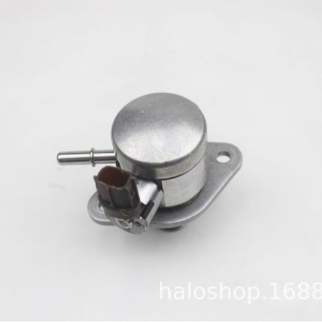 Hot-selling 16630-6RS0A and 16630-6RC0A models are suitable for Nissan dual-engine 1.5T high-pressure oil pumps. (1/4)
