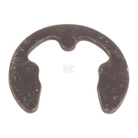 Anillo de seguridad CNH 11087876