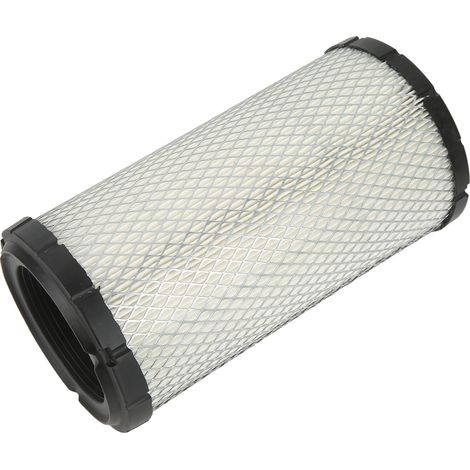 ATV-Luftfilter mit ABS-Gehäuse 715900394, kompatibel mit Can-Am Defender HD8 HD10 (2016–2021), Ersatzteil (1/5)