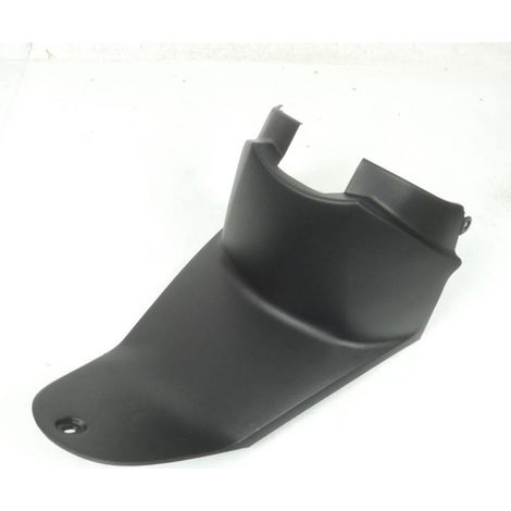 [GEBRAUCHT] Beinschutz für Roller Yamaha 50 Neos 1997 bis 2006 5ADF17110 (1/5)