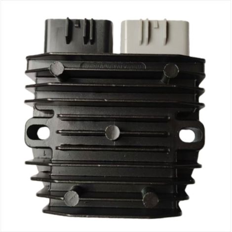 FA664-4 is suitable for CF rectifiers 6NTV-151000-3000 299066570000 voltage regulators. (1/4)