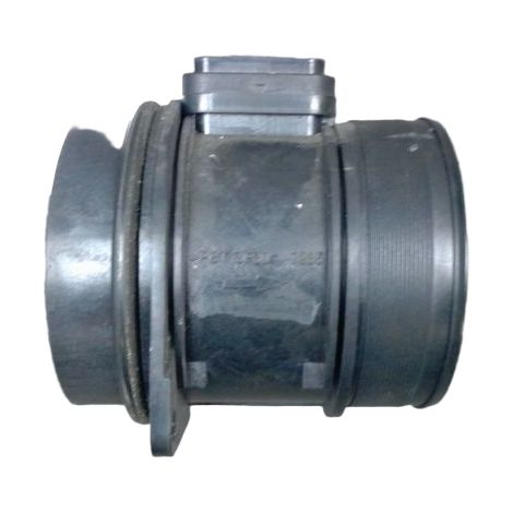 Debitmetre Air PEUGEOT 407 Sw [PRODUIT D'OCCASION]♻️1920hh (1/3)