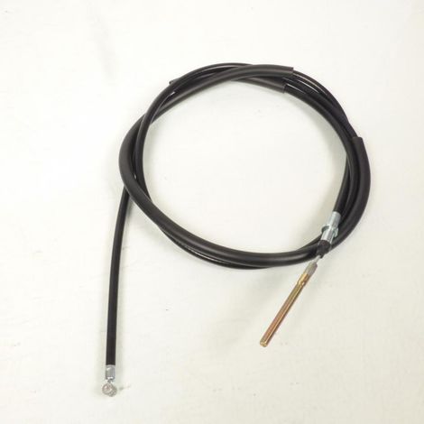 Câble de frein arrière RMS pour Scooter MBK 50 Booster 2001 à (1/3)