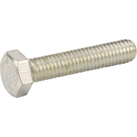 Tornillo CASTELGARDEN 1127920990
