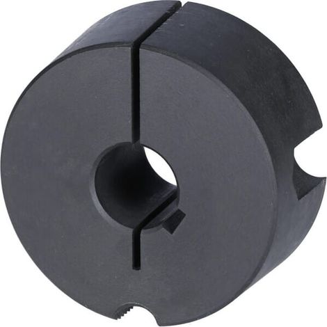 Mang. suj. Taperlock 16 mm OPTIBELT 161016TLKR