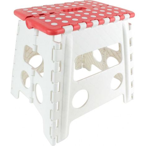 Marchepied pliable (1/5)