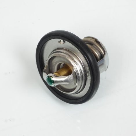Tourmax-Thermostat für Suzuki-Motorrad 600 GSX-R 2004 bis 2005 (1/3)
