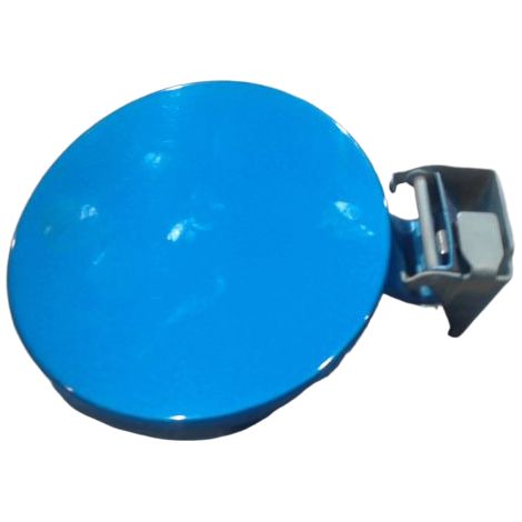 [PRODUIT D'OCCASION] Volet De Trappe Carburant SUZUKI Swift ♻️ Ref Oe. 6485063j11 - Garantie à vie (1/3)