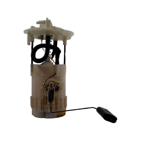 [PRODUIT D'OCCASION] Pompe Carburant Immergee RENAULT Laguna II 2005-2007 ♻️ Ref Oe. 8200465952 - Garantie à vie (1/4)
