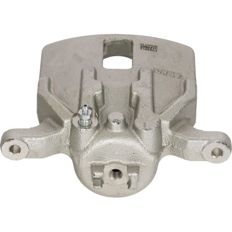 FT02516 pinza freno rapida anteriore sinistra senza staffa (1/5)