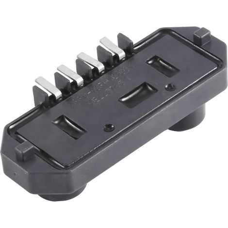 Sensor de velocidad de la transmisión de la ECU JRE710E, ETC94-110N, GE2257851 para Infiniti FX50 FX50S Q50 Q60 Q70 Q70L (1/5)